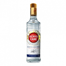  Kenya Cane Spirit 350Ml