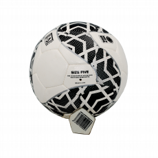 Akk Match Synthetic Football Size5