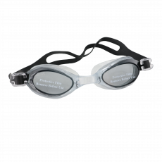 Pb Swimming Googles Unisex