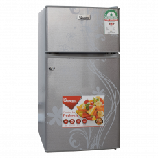 Ramtons Fridge Flower 90L Rf/222