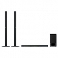 Sony 1000W Soundbar Ht-S700Rf 5.1Ch