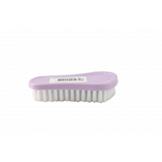 Foot Brush Plastic  505