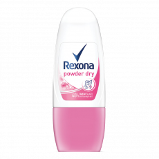 Rexona Roll On Powder 25Ml