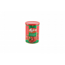 Rico Tomato Paste 400G