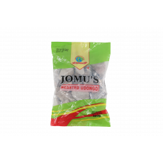 Jumboudongo Whole Sachet 200G