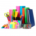 Office Supplies & Stationery