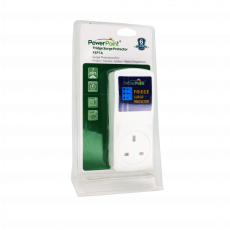 Powepoint Fridge S/Protector Fsp7A