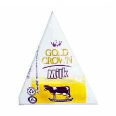 Kcc Gold Crown 200Ml Tca