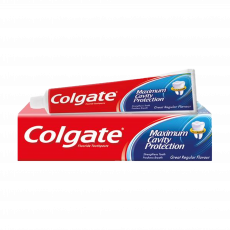 Colgate Cdc  70G Toothpaste