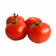 Tomatoes  Per 500G