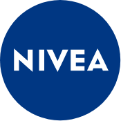 NIVEA_Logo_2020